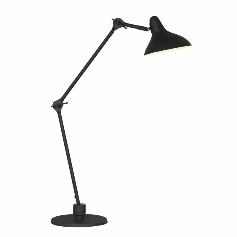 Oferta czasowa Anne Tafellamp Kasket