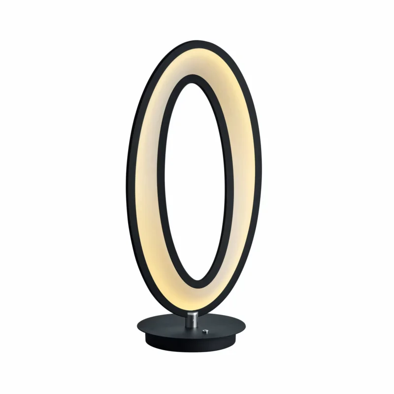 Kup teraz Tafellamp Aurora Led