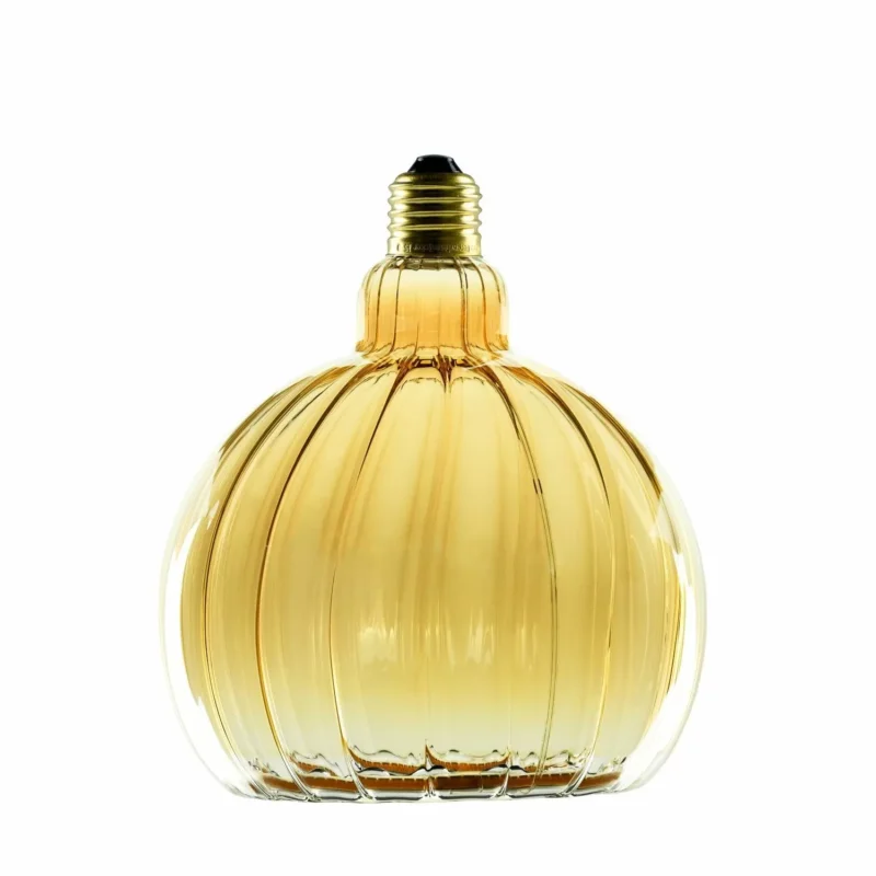 Łatwy zwrot Segula Led Floating Globe 150 Straight Golden