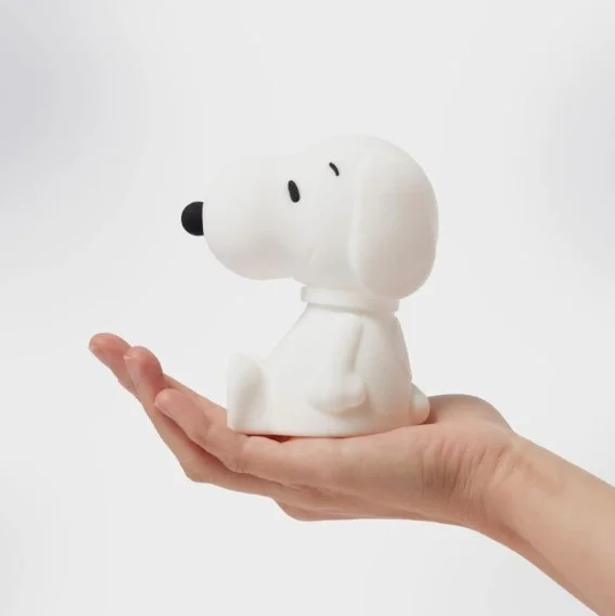 Wybór klientów Bundle of Light Snoopy
