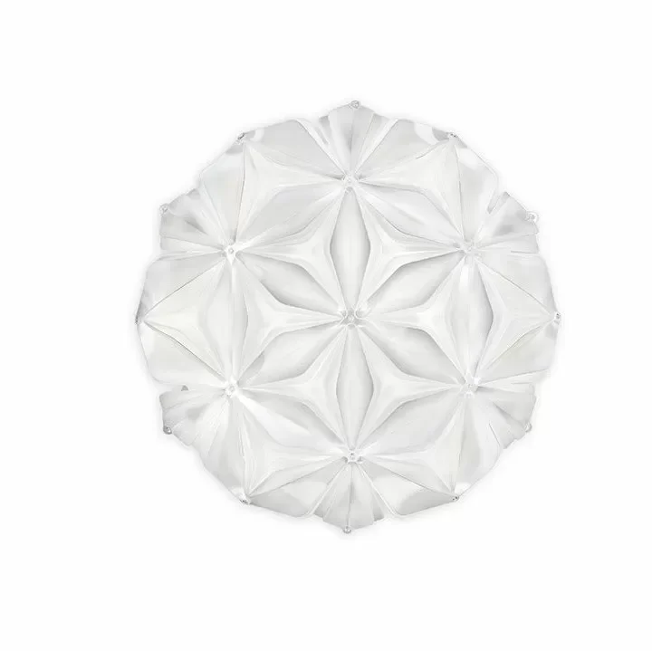 Oferta czasowa Slamp La Vie White