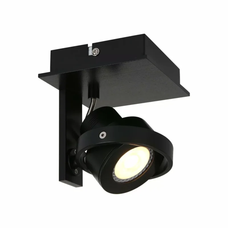 Kup online Opbouwspot Quatro 7549ZW Steinhauer