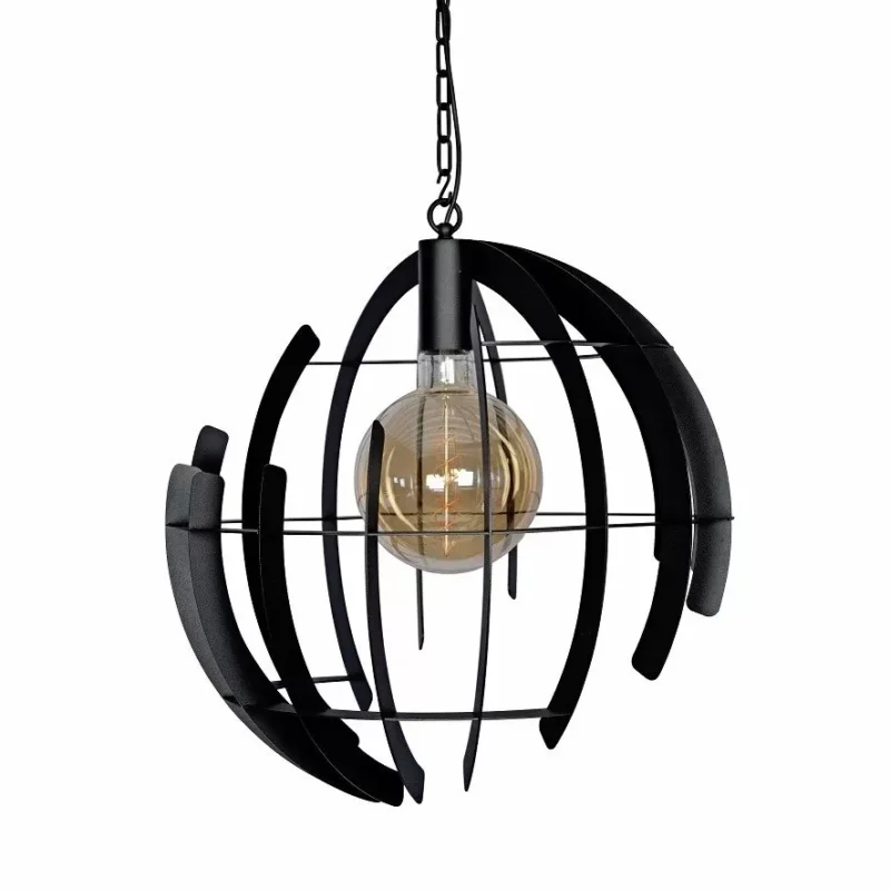 Ztahl Terra 60cm Zwart Popularny