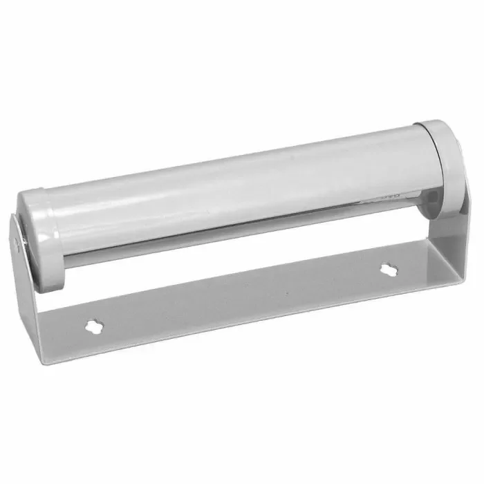 Niska cena ETH Expo Bedlamp Rondo Zilver