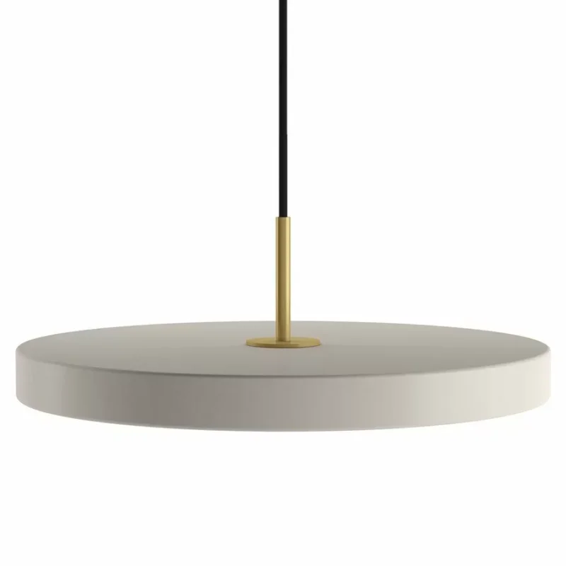 Hanglamp Umage Asteria Nuance Mist Dodaj do koszyka