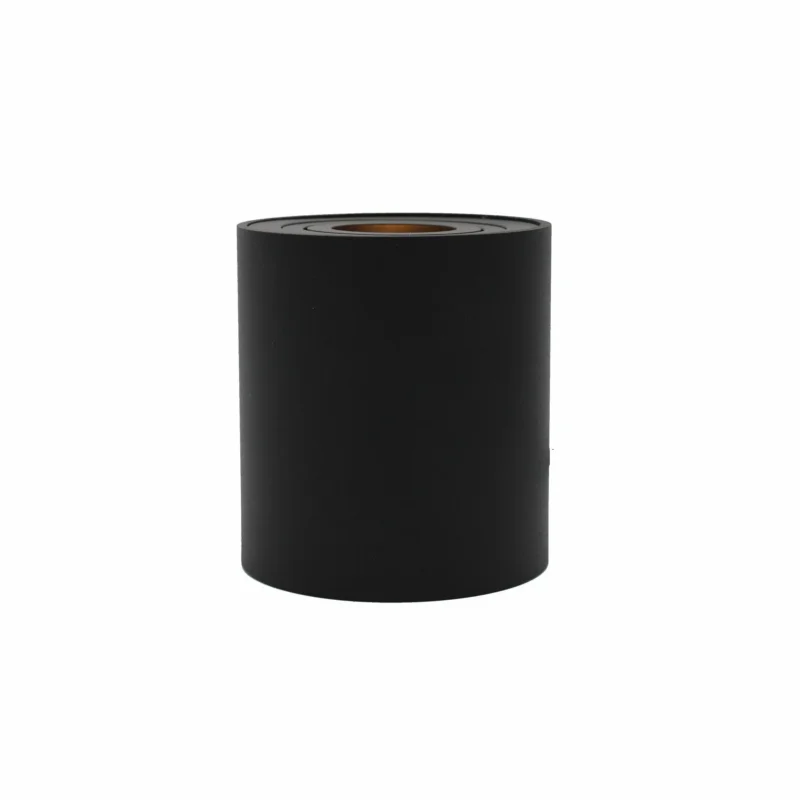 Ostatnia szansa Tafelspot ME-618 Zwart