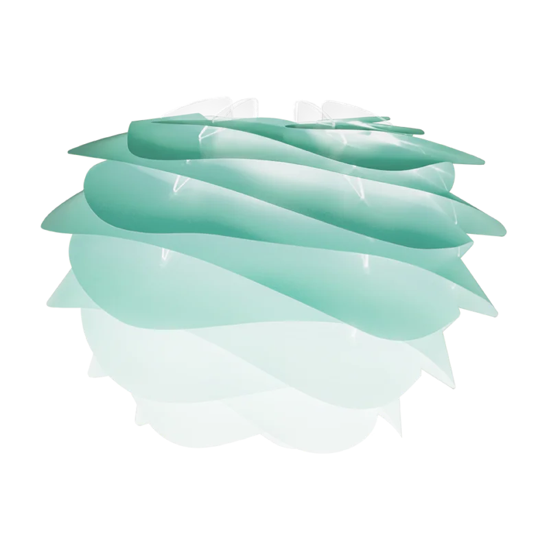 Umage Carmina Mini Turquoise Wysoka jakość