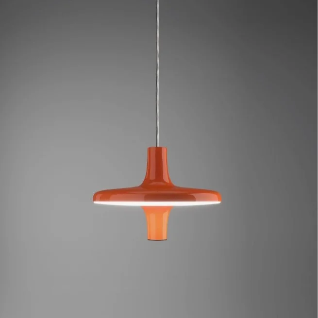 Martinelle Luce Hanglamp Avro Junior Orange Oferta czasowa