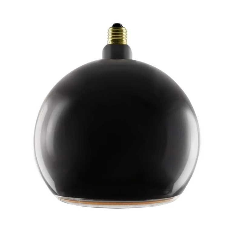 Segula Led Floating Globe 200 Billard Zwart Okazja