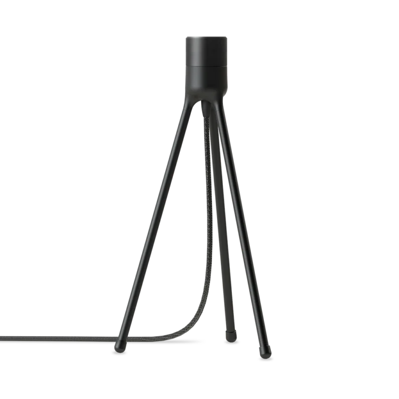 Umage Tripod Zwart Exclusief Kap Oferta czasowa