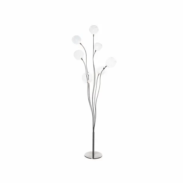 Wyprzedaż Vloerlamp HarcoLoor Big Bubbles FL7