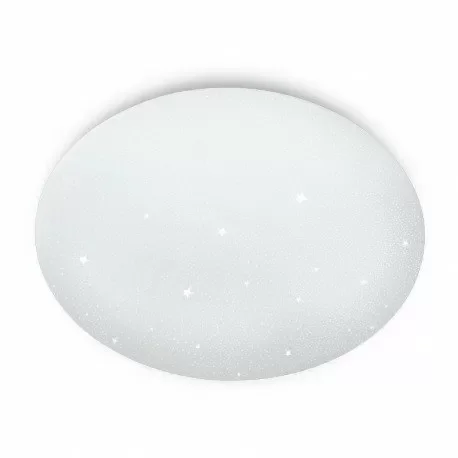 Plafondlamp Star 60cm Ostatnia szansa