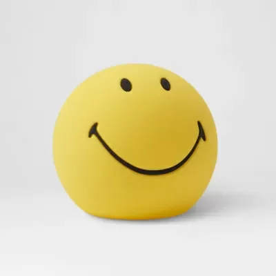 Bundle of Light Smiley Zniżka