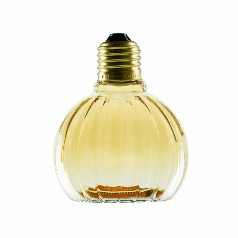 Segula Led Floating Globe 80 Straight Golden Super okazja