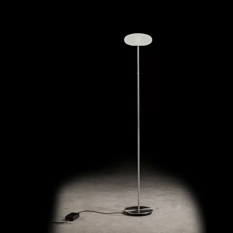 Vloerlamp Holtkotter Amor 125CM Ograniczona ilość
