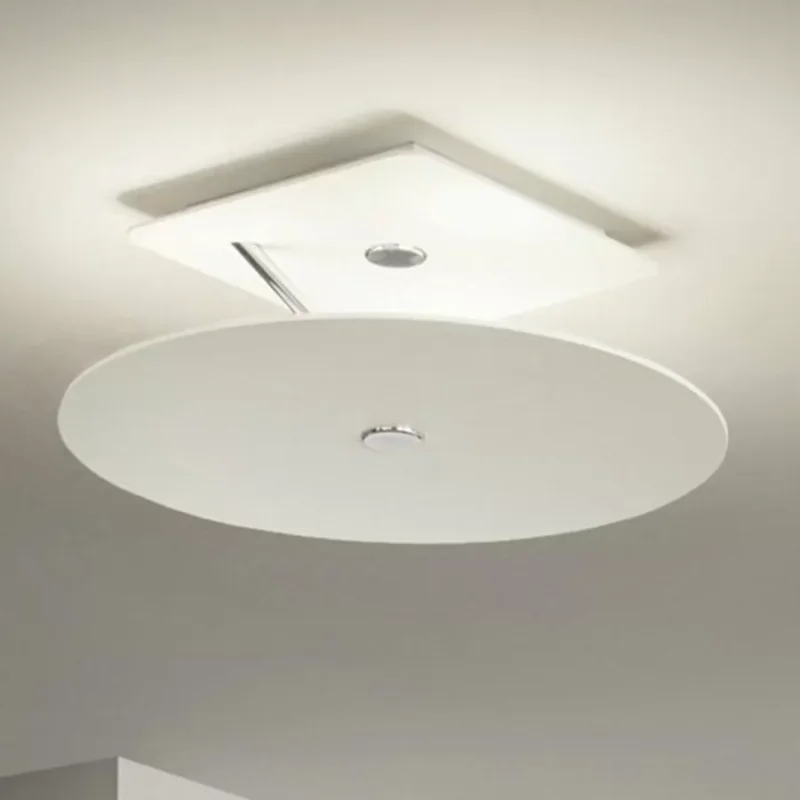 Plafondlamp Oligo Beamy Up Promocja