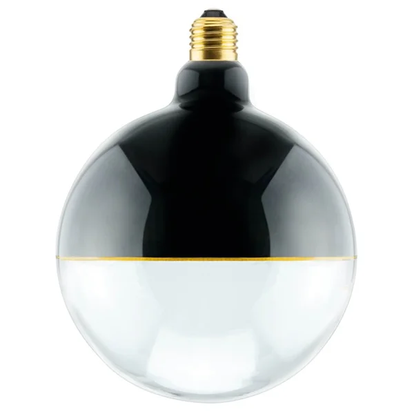 Segula Illusion Led Globe 145 2Tone Bezpieczna płatność