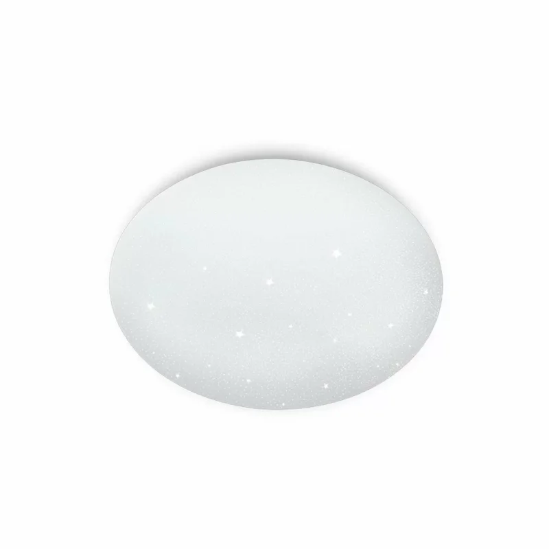 Plafondlamp Star 47cm Oferta czasowa