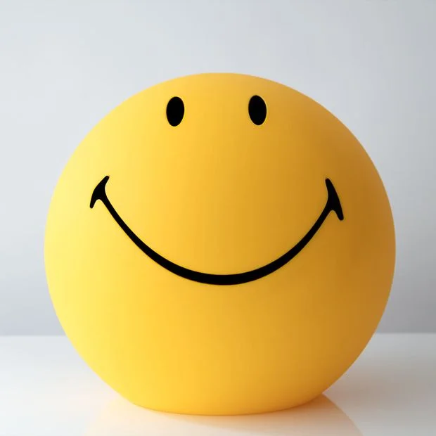 Smiley XL MR Maria Ograniczona ilość