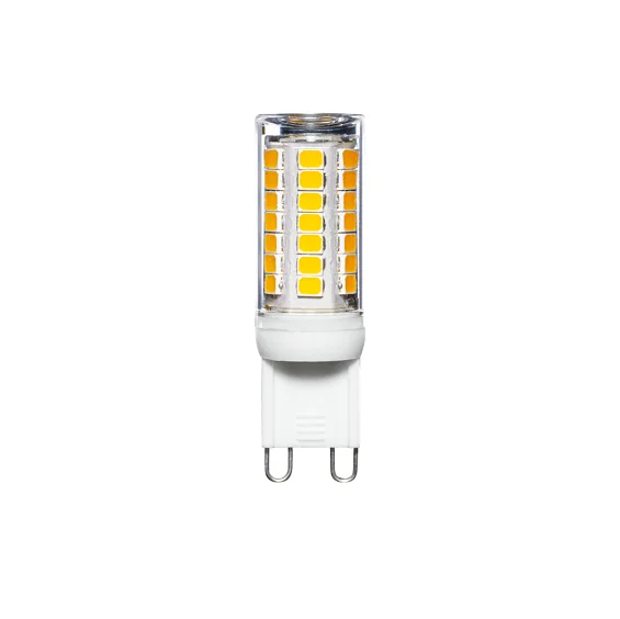 Zamów dziś Ledlamp 3W G9 320Lm Dimbaar