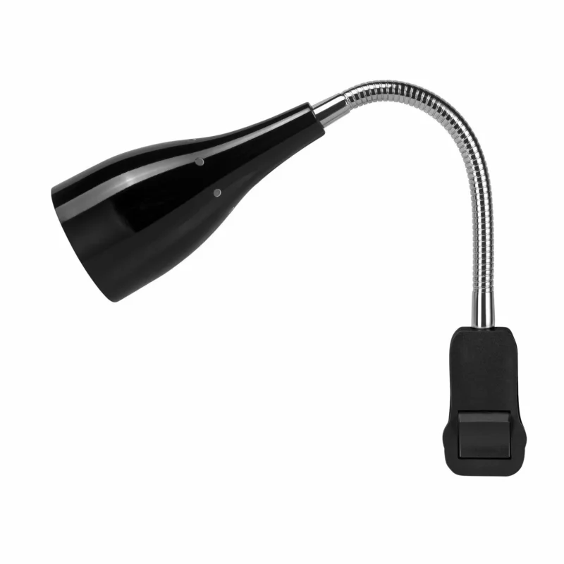 Stekkerspot Highlight Elite Zwart Oferta limitowana