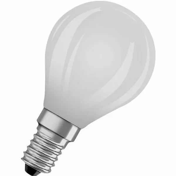 Osram Parathom E14 Kleine Fitting Gelijk Aan 25W Dostępne od ręki