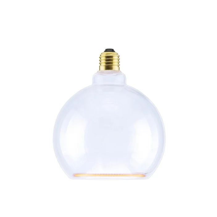 Tylko dziś Segula Led Floating Globe 125 Helder Ambient Dim