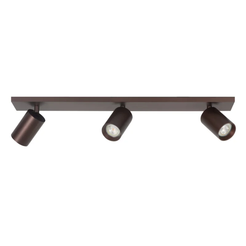 Super okazja Highlight Spot Mila 3L Balk Choco