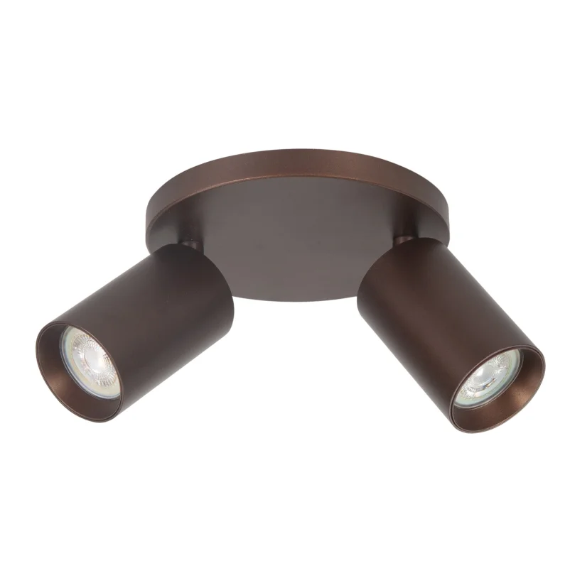 Highlight Spot Mila 2L Rond Choco Ograniczona ilość