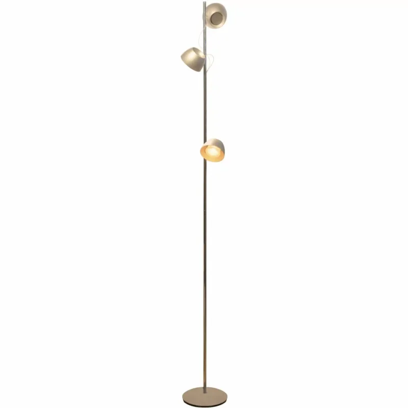 Vloerlamp Baltensweiler Irio S Brons Dim To Warm Casambi Ready Hit cenowy