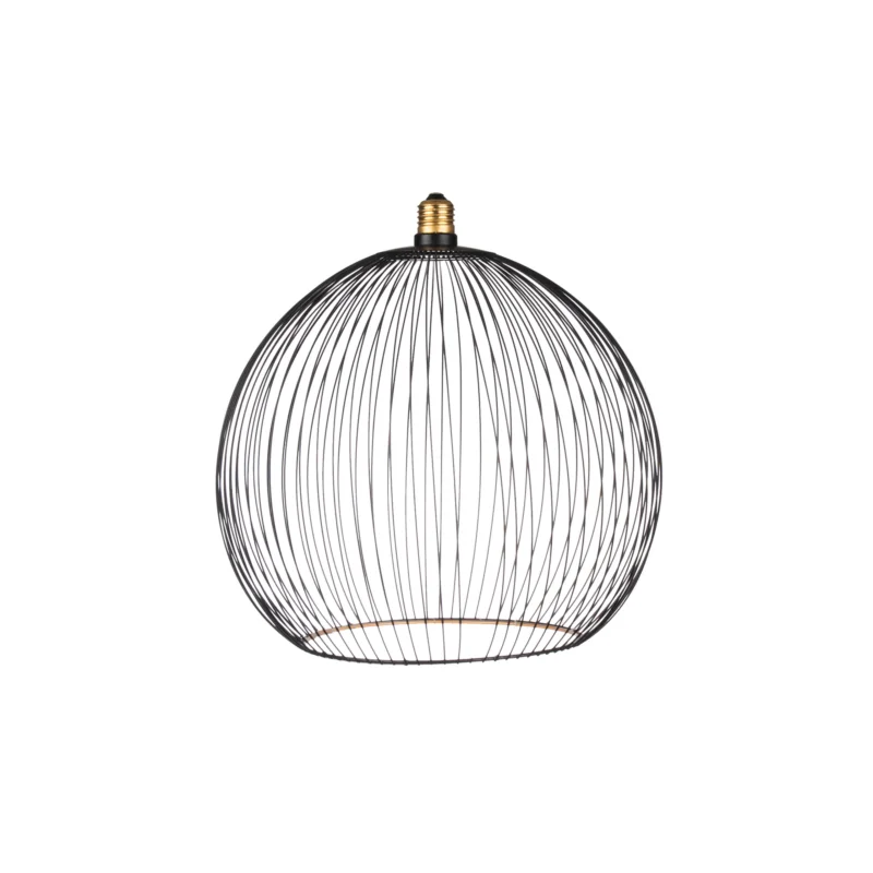 Segula Led Floating Filo Black Globe 300 Dodaj do koszyka