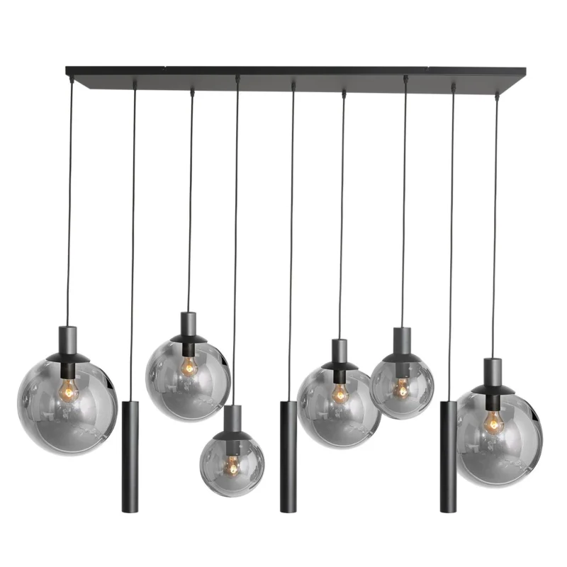 Rabat Steinhauer New Bollique 3798ZW 9L Balk