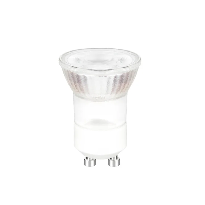 Highlight GU10 MR11 35MM WarmGlow 2700-200K Bezpieczna płatność