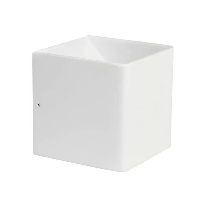 Wandlamp Top/Down Stretto LED in 3 Uitvoeringen Darmowy zwrot