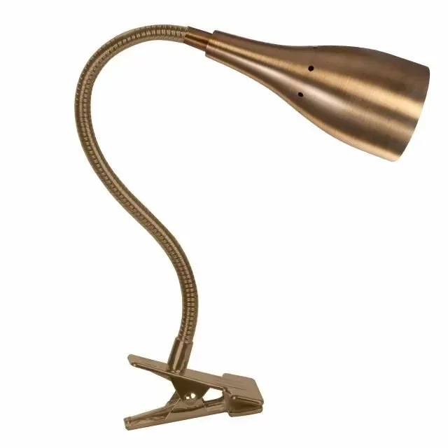 Klemspot Highlight Elite Brons Tylko do końca tygodnia
