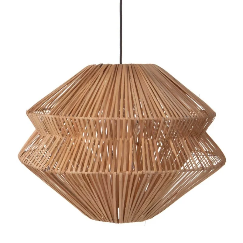 Villaflor Rattan Laut Naturel 40cm Taniej