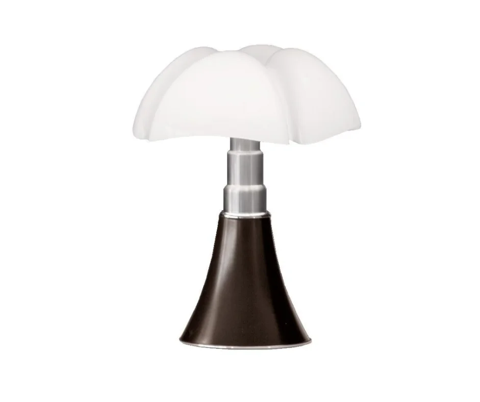 Dodaj do koszyka Martinelle Luce Mini Pipistrello Marrone