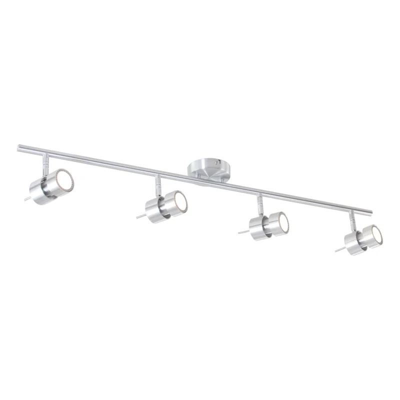 Oferta czasowa Opbouwspot Steinhauer Natasja 4L Staal