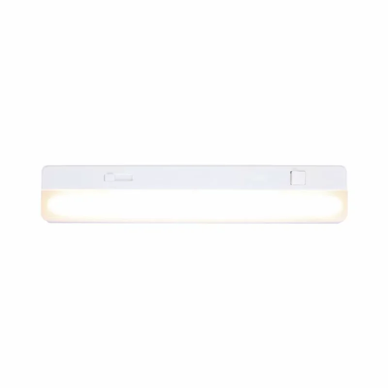 Steinhauer Keukenkast 8632 Dimbare Ledlamp 35cm Oferta limitowana