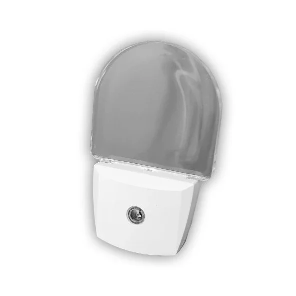 Nachtlamp Dag en Nacht Sensor Zniżka