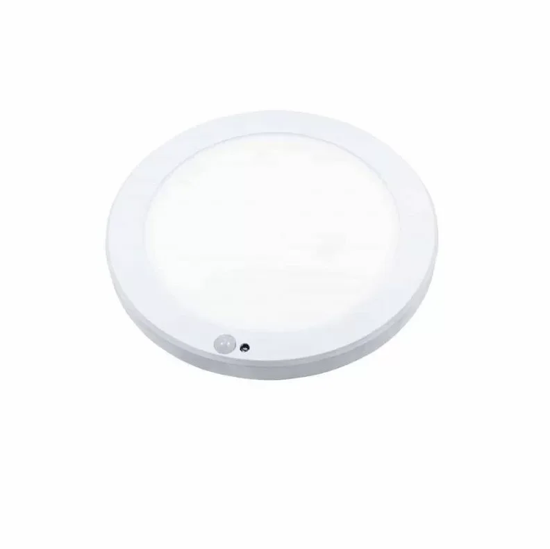 Plafondlamp Spotline Pir met Senor Dostępne od ręki