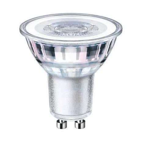 GU10 ETH Led Dimtone 2700-2200K Dostępne od ręki