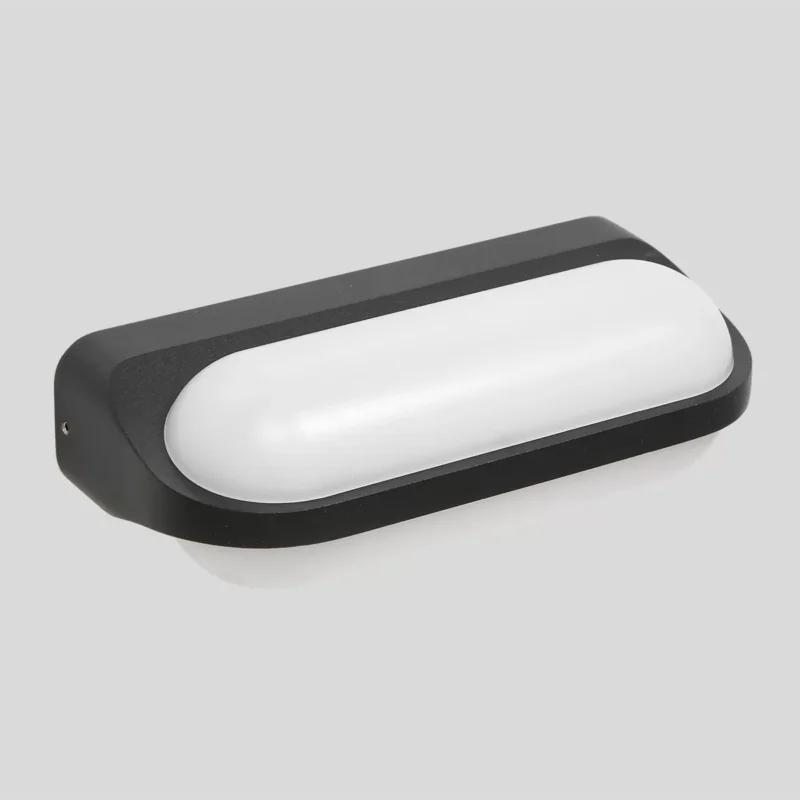 Oferta czasowa Wandlamp Buitenlamp Steinhauer 2715ZW