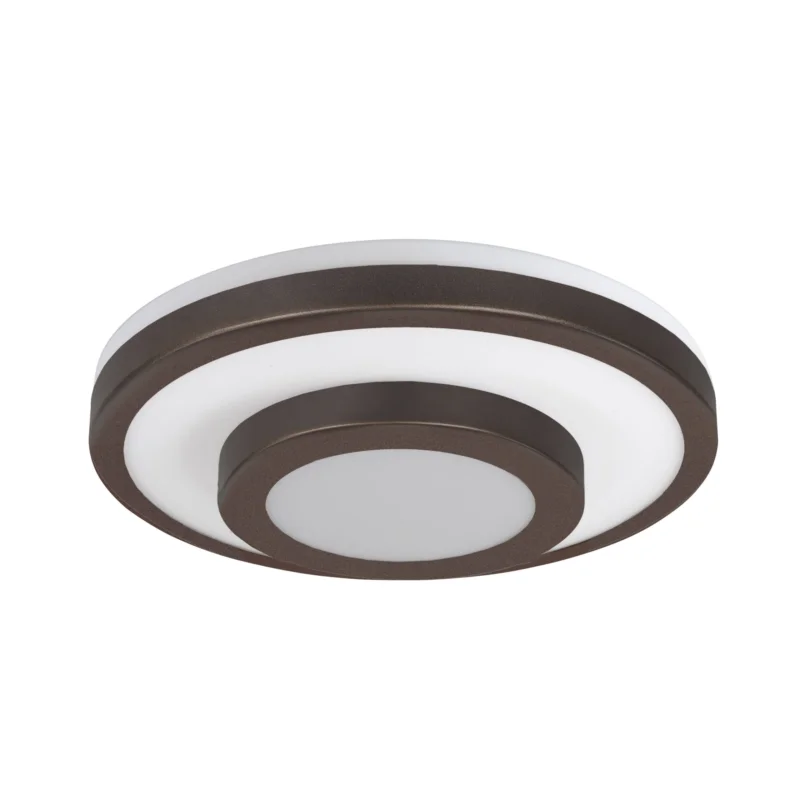 Bestseller Plafondlamp Highlight Master Choco Groot