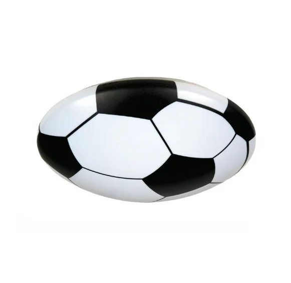 Darmowa dostawa Plafondlamp Voetbal
