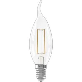 Kup online BXS35 E14 kaars 3,5w 250lm helder