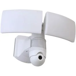 Cameralamp Libra wit 31cm Obniżka ceny