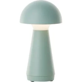 Bestseller Batterijlamp Navabi groen 18cm
