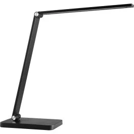 Kup teraz Bureaulamp Lomina zwart 38cm