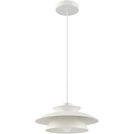 Kup online Hanglamp Appia wit 31cm